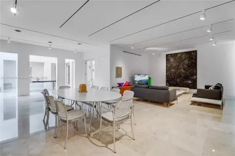 5 Harbor Pt, Key Biscayne, FL 33149 photo 18