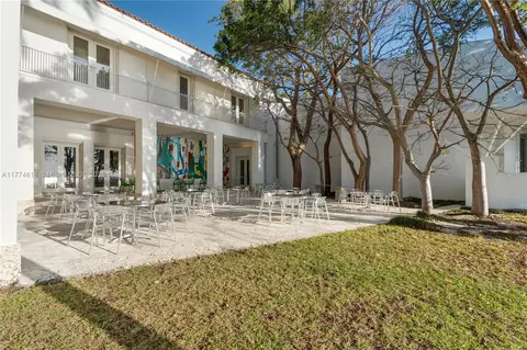 5 Harbor Pt, Key Biscayne, FL 33149 photo 69