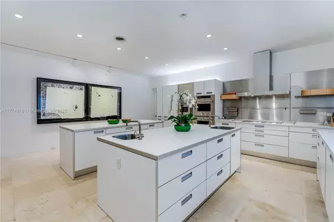 5 Harbor Pt, Key Biscayne, FL 33149 photo 55