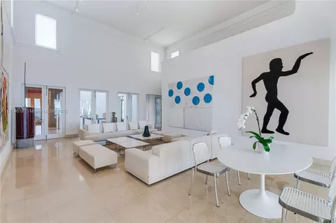 5 Harbor Pt, Key Biscayne, FL 33149 photo 22