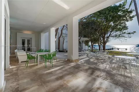 5 Harbor Pt, Key Biscayne, FL 33149 photo 59