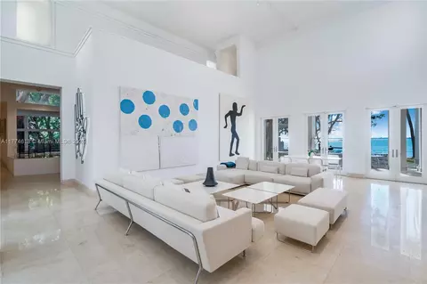 5 Harbor Pt, Key Biscayne, FL 33149 photo 21