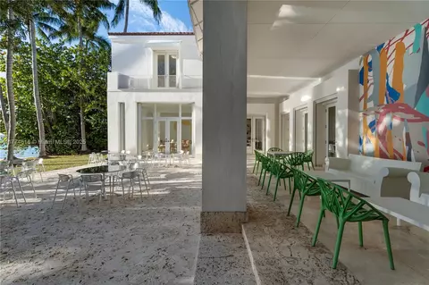 5 Harbor Pt, Key Biscayne, FL 33149 photo 62