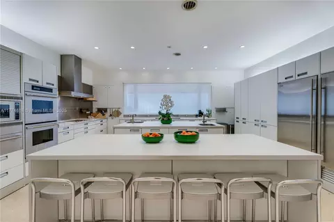 5 Harbor Pt, Key Biscayne, FL 33149 photo 54