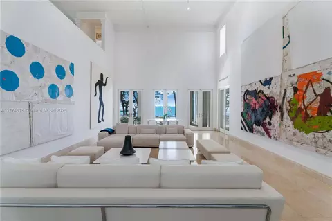 5 Harbor Pt, Key Biscayne, FL 33149 photo 20