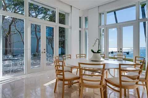 5 Harbor Pt, Key Biscayne, FL 33149 photo 28