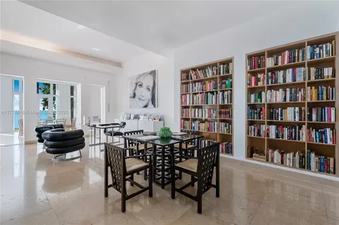 5 Harbor Pt, Key Biscayne, FL 33149 photo 24