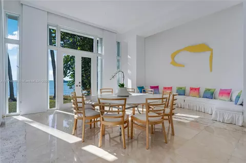 5 Harbor Pt, Key Biscayne, FL 33149 photo 27