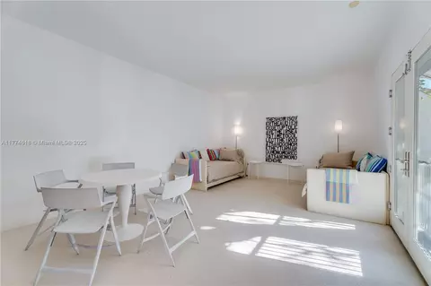 5 Harbor Pt, Key Biscayne, FL 33149 photo 37