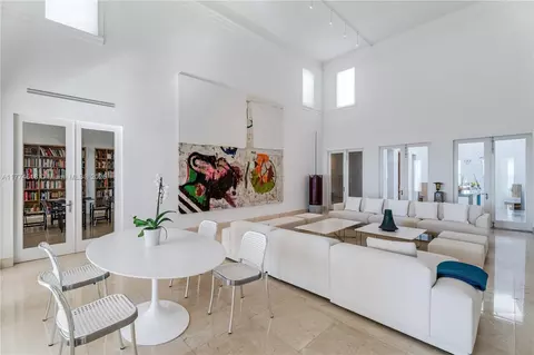 5 Harbor Pt, Key Biscayne, FL 33149 photo 23