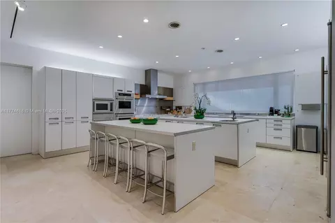 5 Harbor Pt, Key Biscayne, FL 33149 photo 53