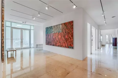 5 Harbor Pt, Key Biscayne, FL 33149 photo 13