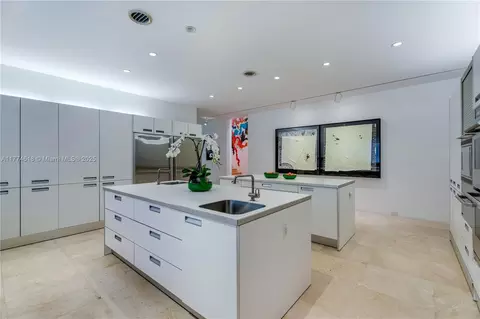 5 Harbor Pt, Key Biscayne, FL 33149 photo 56