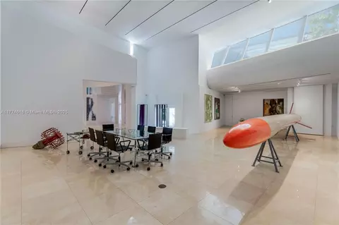 5 Harbor Pt, Key Biscayne, FL 33149 photo 39