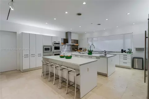5 Harbor Pt, Key Biscayne, FL 33149 photo 52