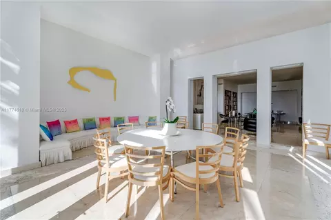 5 Harbor Pt, Key Biscayne, FL 33149 photo 29