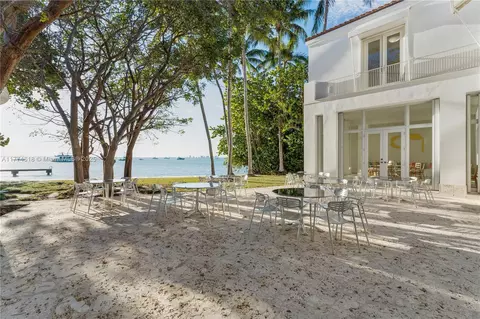 5 Harbor Pt, Key Biscayne, FL 33149 photo 70