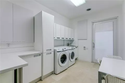 5 Harbor Pt, Key Biscayne, FL 33149 photo 58