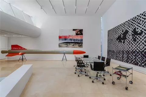 5 Harbor Pt, Key Biscayne, FL 33149 photo 34
