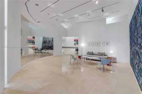 5 Harbor Pt, Key Biscayne, FL 33149 photo 38