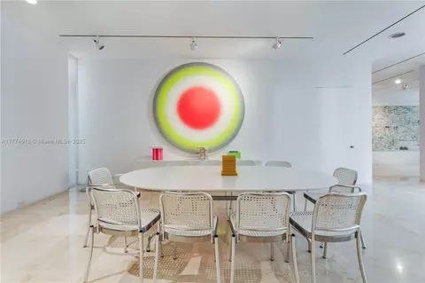5 Harbor Pt, Key Biscayne, FL 33149 photo 17