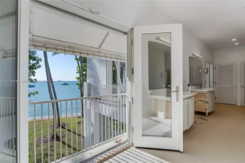 5 Harbor Pt, Key Biscayne, FL 33149 photo 66