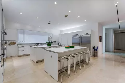 5 Harbor Pt, Key Biscayne, FL 33149 photo 57