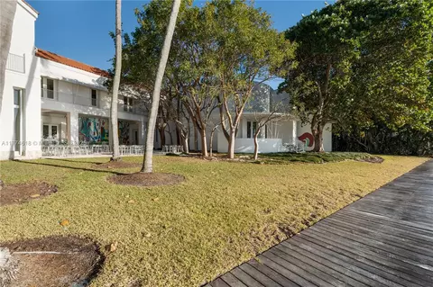 5 Harbor Pt, Key Biscayne, FL 33149 photo 71