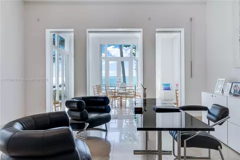 5 Harbor Pt, Key Biscayne, FL 33149 photo 25