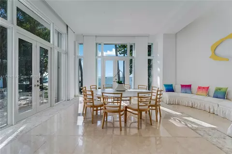 5 Harbor Pt, Key Biscayne, FL 33149 photo 26