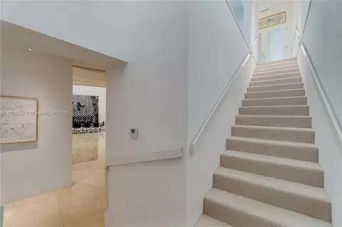 5 Harbor Pt, Key Biscayne, FL 33149 photo 65