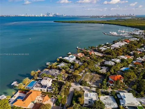 5 Harbor Pt, Key Biscayne, FL 33149 photo 77