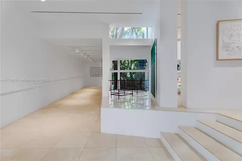 5 Harbor Pt, Key Biscayne, FL 33149 photo 30