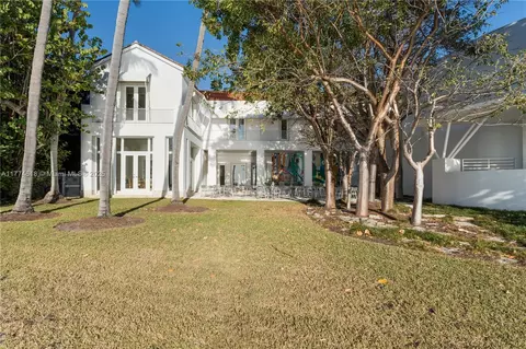 5 Harbor Pt, Key Biscayne, FL 33149 photo 72