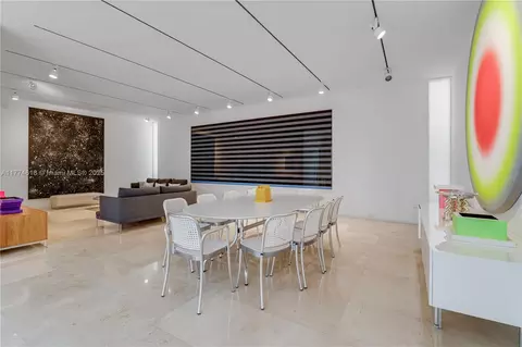 5 Harbor Pt, Key Biscayne, FL 33149 photo 16