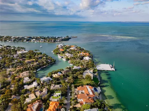 5 Harbor Pt, Key Biscayne, FL 33149 photo 6