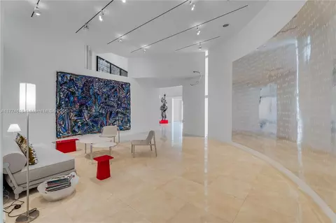 5 Harbor Pt, Key Biscayne, FL 33149 photo 36