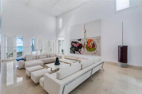 5 Harbor Pt, Key Biscayne, FL 33149 photo 19