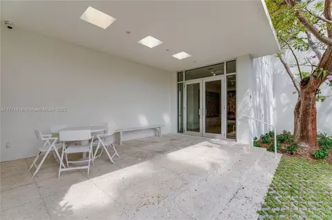 5 Harbor Pt, Key Biscayne, FL 33149 photo 10