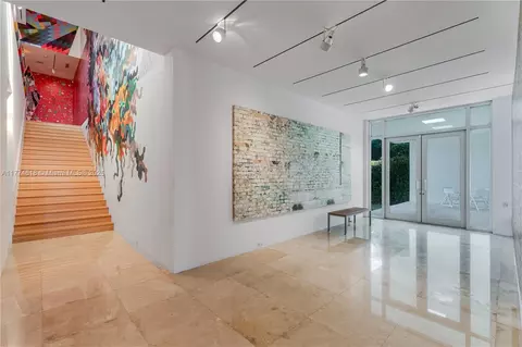 5 Harbor Pt, Key Biscayne, FL 33149 photo 15