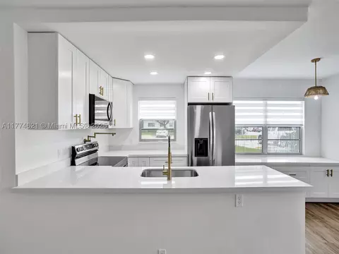 21 Prescott B #21, Deerfield Beach, FL 33442