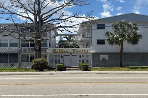 15610 NE 6th Ave #10B, Miami, FL 33162