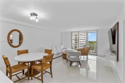 5701 Collins Ave #503, Miami Beach, FL 33140