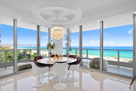 1455 Ocean Dr #809, Miami Beach, FL 33139