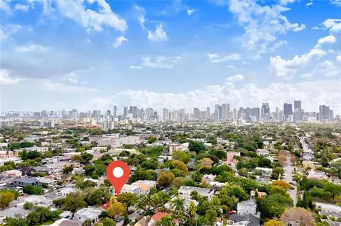 1645 SW 10 St, Miami, FL 33135