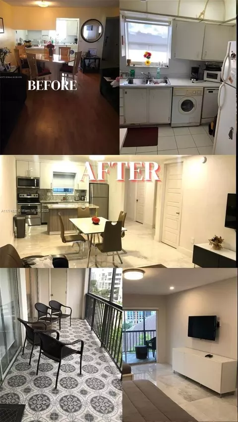 201 178th Dr #537, Sunny Isles Beach, FL 33160