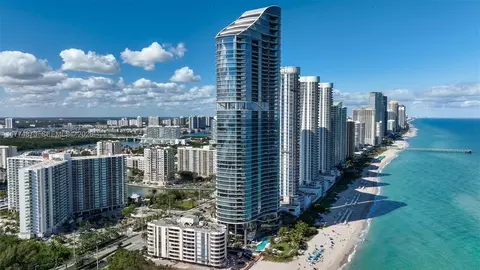 15701 Collins Ave #1004, Sunny Isles Beach, FL 33160