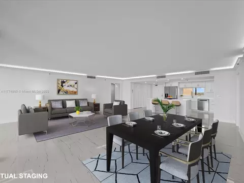 2480 Presidential Way #702, West Palm Beach, FL 33401