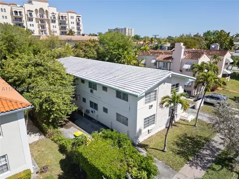 115 Salamanca Ave, Coral Gables, FL 33134
