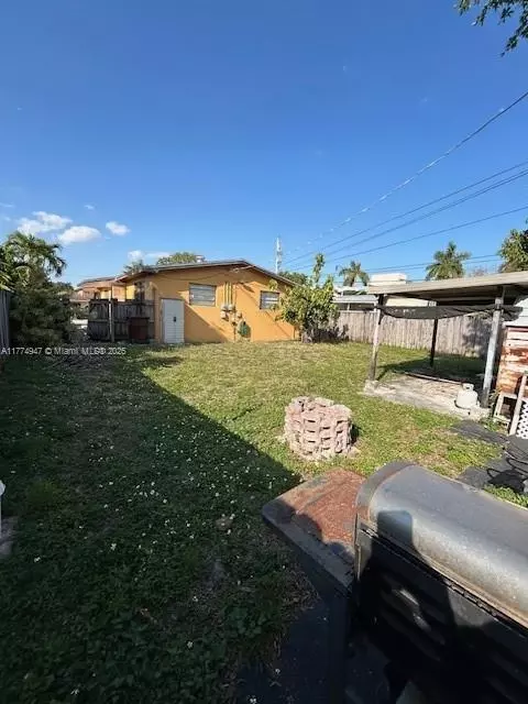 90 E 15th St, Hialeah, FL 33010 photo 3